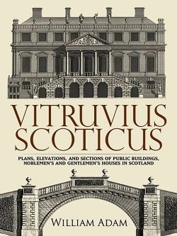 Bertrand.pt - Vitruvius Scoticus