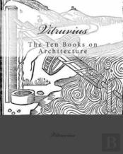 Vitruvius