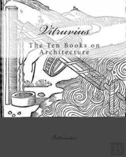 Bertrand.pt - Vitruvius