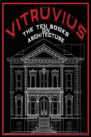 Vitruvius