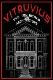 Vitruvius