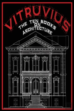 Bertrand.pt - Vitruvius