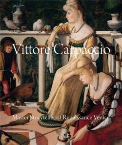 Bertrand.pt - Vittore Carpaccio