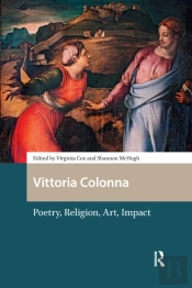 Vittoria Colonna