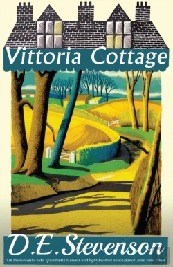 Bertrand.pt - Vittoria Cottage