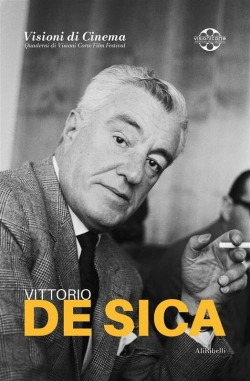 Bertrand.pt - Vittorio De Sica