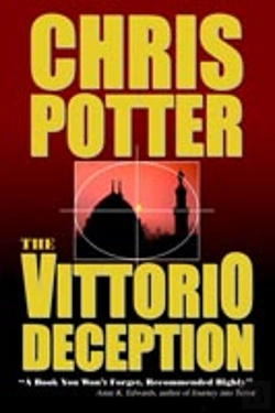 Bertrand.pt - Vittorio Deception