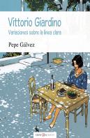 Vittorio Giardino