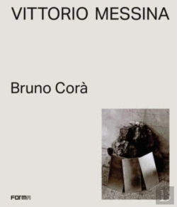Bertrand.pt - Vittorio Messina
