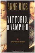 Vittorio, O Vampiro