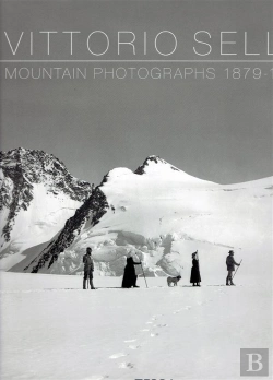 Bertrand.pt - Vittorio Sella