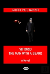 Vittorio, The Man With A Beard