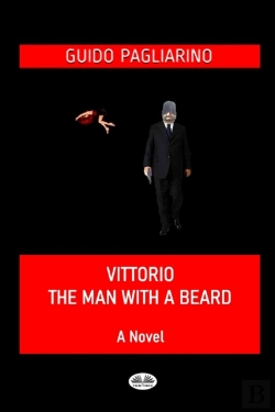 Bertrand.pt - Vittorio, The Man With A Beard