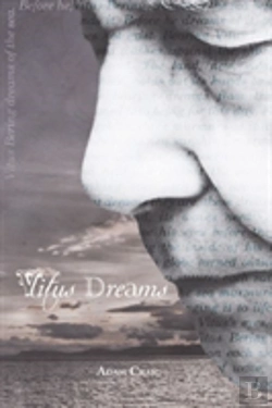 Bertrand.pt - Vitus Dreams