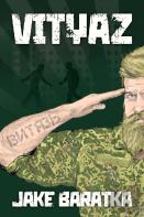 Vityaz