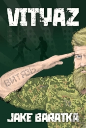 Vityaz