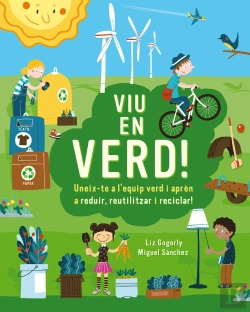 Bertrand.pt - Viu En Verd!
