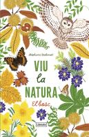Viu La Natura El Bosc