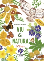 Viu La Natura El Bosc