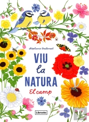 Viu La Natura. El Camp