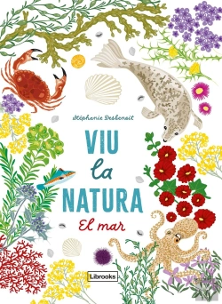 Bertrand.pt - Viu La Natura. El Mar