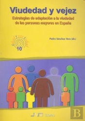 Viudedad Y Vejez