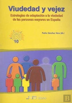 Bertrand.pt - Viudedad Y Vejez