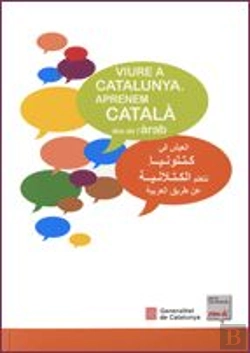 Bertrand.pt - Viure A Catalunya. Aprenem Català Des De L'Àrab