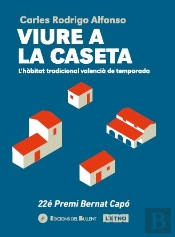 Viure A La Caseta