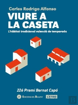 Bertrand.pt - Viure A La Caseta