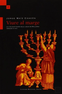 Bertrand.pt - Viure Al Marge