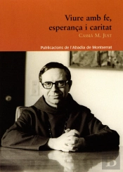 Viure Amb Fe, Esperança I Caritat