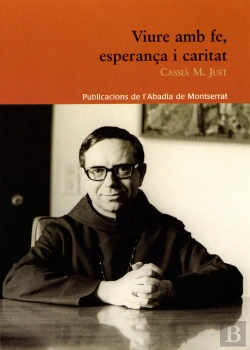 Bertrand.pt - Viure Amb Fe, Esperança I Caritat