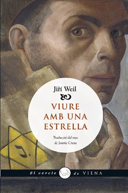 Bertrand.pt - Viure Amb Una Estrella