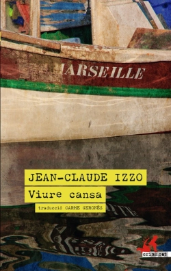 Bertrand.pt - Viure Cansa