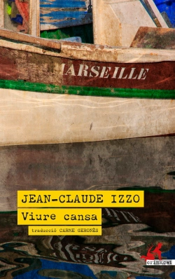 Bertrand.pt - Viure Cansa