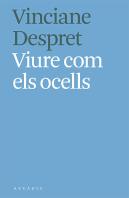 Viure Com Els Ocells