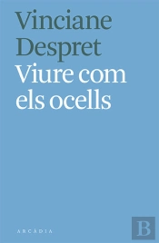 Viure Com Els Ocells