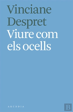 Bertrand.pt - Viure Com Els Ocells