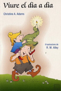 Bertrand.pt - Viure El Día A Día
