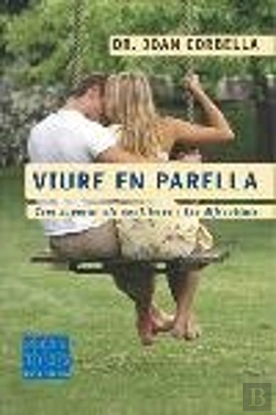 Bertrand.pt - Viure En Parella