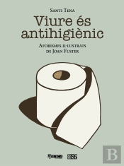 Viure És Antihigiènic