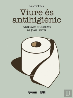 Bertrand.pt - Viure És Antihigiènic
