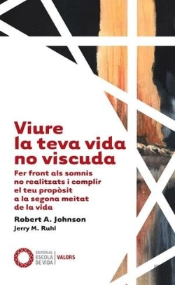 Bertrand.pt - Viure La Teva Vida No Viscuda