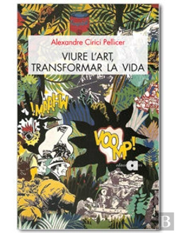 Bertrand.pt - Viure L'Art, Transformar La Vida