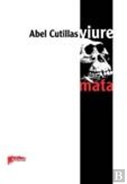 Bertrand.pt - Viure Mata