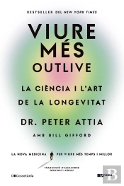 Viure Mes