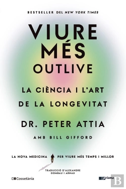 Bertrand.pt - Viure Mes