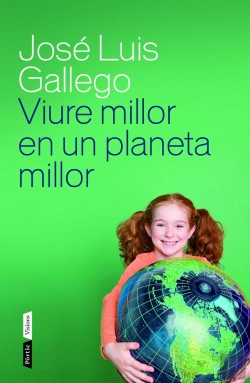 Bertrand.pt - Viure Millor En Un Planeta Millor