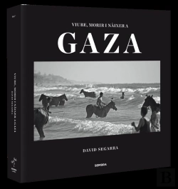Bertrand.pt - Viure, Morir I Nàixer A Gaza